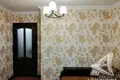 Appartement 3 chambres 67 m² Brest, Bélarus