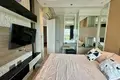 Kondominium 1 Schlafzimmer  Pattaya, Thailand