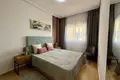 3 bedroom apartment 79 m² Guardamar del Segura, Spain