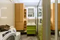 1 bedroom apartment 48 m² Warsaw, Poland