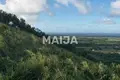Land  Higuey, Dominican Republic
