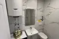 Apartamento 1 habitacion 47 m² Montenegro, Montenegro