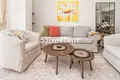 Apartamento 2 habitaciones 78 m² Mijas, Španjolska