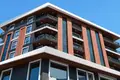 Квартира 2 комнаты 45 м² Муратпаша, Турция