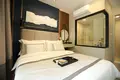 1 bedroom apartment  Ban Bang Thao, Thailand