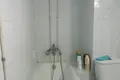 Wohnung 3 Schlafzimmer 95 m² Dos Hermanas, Spanien