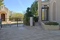 4 bedroom house 350 m² Pomorie, Bulgaria