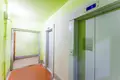 Wohnung 3 zimmer 64 m² Minsk, Belarus