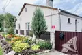  81 м² Брест, Беларусь