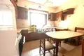 3-Schlafzimmer-Bungalow  Mgarr, Malta