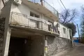 Haus 4 zimmer 100 m² Zankovici, Montenegro