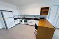 Квартира 2 комнаты 71 м² в Гастриа, Северный Кипр