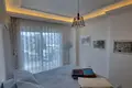 Apartamento 3 habitaciones 120 m² Alanya, Turquía