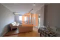 Commercial property 3 rooms 92 m² in Bashkia Durres, Albania