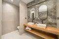 2 bedroom apartment  Madrid, Spain