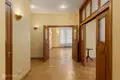 Mieszkanie 4 pokoi 155 m² w Ryga, Łotwa
