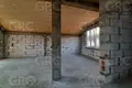 House 150 m² Evenkiysky Rayon, Russia