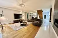 Haus 6 zimmer 300 m² Lomianki, Polen