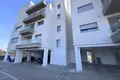 Apartamento 1 habitacion 60 m² Kato Polemidion Municipality, Chipre