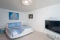 Haus 201 m² Grad Zadar, Kroatien