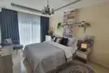 Квартира 2 комнаты 65 м² Убе, Турция
