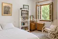Wohnung 2 Schlafzimmer 130 m² Benahavis, Spanien
