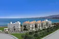 4 bedroom house 395 m² Kissonerga, Cyprus