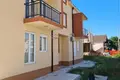 Barrio residencial Stan 40 m² na Prodaju – Dalmatinska, Podgorica