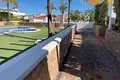 Вилла 2 спальни 70 м² Dehesa de Campoamor, Испания