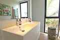 4 bedroom Villa 380 m² Alicante, Spain