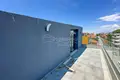 Dom 3 pokoi 100 m² Nea Kallikrateia, Grecja