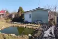 Dom 16 m² Muchaviecki sielski Saviet, Białoruś
