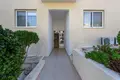 Appartement 1 chambre 60 m² Péyia, Chypre