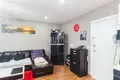 Apartamento 2 habitaciones 64 m² Ban Nai Trok, Tailandia