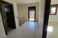 Casa de campo 5 habitaciones 240 m² Kallithea, Grecia