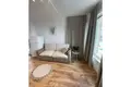 Apartment  Byala, Bulgaria