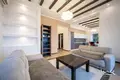 Villa 2 chambres 103 m² Kotor, Monténégro