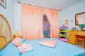 Maison de ville 1 chambre 46 m² Torrevieja, Espagne