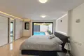 Villa 7 zimmer 360 m² Ra’anana, Israel