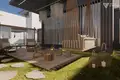 Villa D Architecte Aela