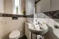 Casa 151 m² Praga, Chequia