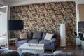 Wohnung 3 zimmer 75 m² Gjashte, Albanien