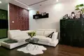 Apartamento 3 habitaciones 80 m² Krobia, Polonia