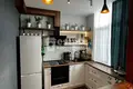 Wohnung 3 zimmer 63 m² in Batumi, Georgien