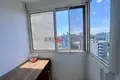 Wohnung 1 Schlafzimmer 62 m² Burgas, Bulgarien