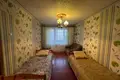 Wohnung 3 zimmer 85 m² in Soligorsk, Belarus