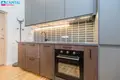 Apartamento 2 habitaciones 48 m² Kaunas, Lituania