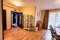 Mieszkanie 4 pokoi 151 m² Sweti Włas, Bułgaria