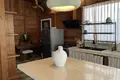 Mieszkanie 1 pokój 100 m² Kuta Selatan, Indonezja