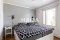 Дом  Karjenniemi, Финляндия